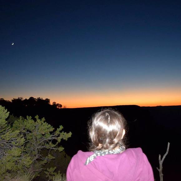 Meet your Posher, Angela - Picture 1 of 1